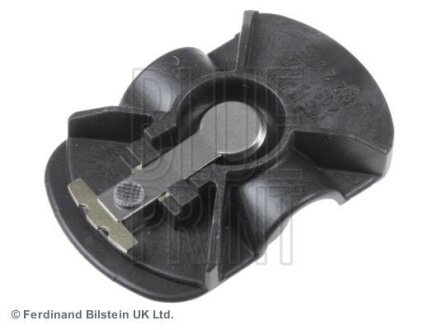 Бігунок розподільника запалювання BLUE PRINT ADC41434