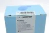 Провід запалювання (компл.) Mitsubishi Lancer, Outlander I (вир-во Blue Print) BLUE PRINT ADC41620 (фото 6)