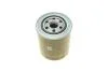 Фільтр масляний Mitsubishi Hunter/L200/Lancer/Pajero 2.5TD/DiD/ 04- (opt-om) BLUE PRINT ADC42125 (фото 2)