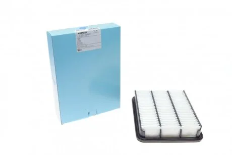 Фільтр повітряний Mazda, Mitsubishi (вир-во Blue Print) BLUE PRINT ADC42225