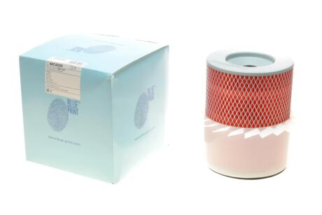 Фільтр повітряний BLUE PRINT ADC42228