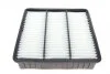 Фільтр повітряний Mitsubishi (вир-во Blue Print) BLUE PRINT ADC42230 (фото 2)