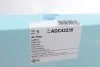 Фільтр повітряний Mitsubishi (вир-во Blue Print) BLUE PRINT ADC42230 (фото 4)