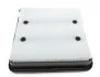 Фільтр повітряний Mitsubishi (вир-во Blue Print) BLUE PRINT ADC42249 (фото 3)