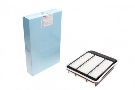 Фільтр повітряний MITSUBISHI (вир-во Blue Print) BLUE PRINT ADC42251