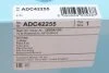 Фільтр повітряний Citroen, Mitsubishi, Peugeot (вир-во Blue Print) BLUE PRINT ADC42255 (фото 4)