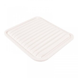 Фільтр повітряний Mitsubishi Galant VIII BLUE PRINT ADC42259