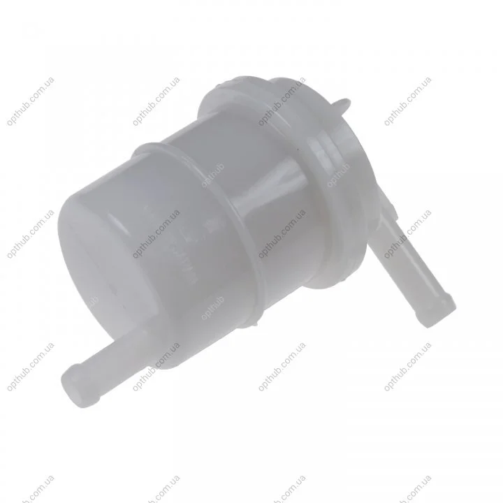 Фильтр топливный Mitsubishi Colt 79-93/Galant 74-93/Lancer 74- 1.2-2.0i (opt-om) BLUE PRINT ADC42302 (фото 1)