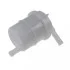 Фильтр топливный Mitsubishi Colt 79-93/Galant 74-93/Lancer 74- 1.2-2.0i (opt-om) BLUE PRINT ADC42302 (фото 1)