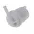 Фильтр топливный Mitsubishi Colt 79-93/Galant 74-93/Lancer 74- 1.2-2.0i (opt-om) BLUE PRINT ADC42302 (фото 2)