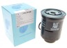 Фільтр паливний Mitsubishi Outlander III/Citroen C4/Peugeot 4008 1.8 HDI 12- UA63 BLUE PRINT ADC42364 (фото 1)