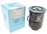 Фільтр паливний Mitsubishi Outlander III/Citroen C4/Peugeot 4008 1.8 HDI 12- UA63 BLUE PRINT ADC42364 (фото 1)