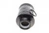 Фільтр паливний Mitsubishi Outlander III/Citroen C4/Peugeot 4008 1.8 HDI 12- UA63 BLUE PRINT ADC42364 (фото 2)