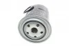 Фільтр паливний Mitsubishi Outlander III/Citroen C4/Peugeot 4008 1.8 HDI 12- UA63 BLUE PRINT ADC42364 (фото 3)