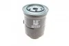 Фільтр паливний Mitsubishi Outlander III/Citroen C4/Peugeot 4008 1.8 HDI 12- UA63 BLUE PRINT ADC42364 (фото 4)