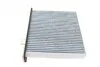 Фільтр салону Mitsubishi (вир-во Blue Print) BLUE PRINT ADC42514 (фото 3)
