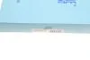 Фільтр салону Mitsubishi L200 14-/Pajero Sport 96- UA63 BLUE PRINT ADC42519 (фото 6)