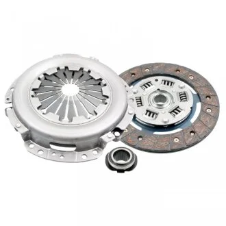 Сцепление Mitsubishi (пр-во Blue Print) BLUE PRINT ADC430117