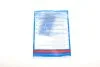 Комплект зчеплення Mitsubishi L200 2.5DI-D 10-15 (d=250mm) (+вижимний) (opt-om) BLUE PRINT ADC430125 (фото 8)