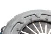 Комплект зчеплення Mitsubishi L200 2.5 TD 4WD 96-07 (d=224mm) (+вижимний) UA63 BLUE PRINT ADC43025 (фото 6)