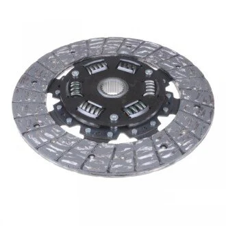 Диск зчеплення BLUE PRINT ADC43135