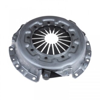 Корзина зчеплення BLUE PRINT ADC43205N