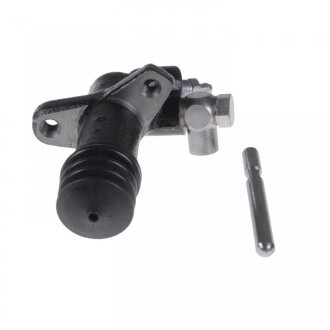 Циліндр зчеплення робочий MITSUBISHI CHARIOT (N3_W, N4_W)MITSUBISHI COLT IV (CA_A)MITSUBISHI COLT MK -ua BLUE PRINT ADC43615