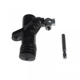 Циліндр зчеплення робочий MITSUBISHI CARISMA (DA_)MITSUBISHI CARISMA СЕДАН (DA_)SPACE STAR (DG_A) -ua BLUE PRINT ADC43619