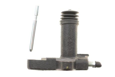 Циліндр зчеплення робочий Mitsubishi L200 III 4x4 -11, Pajero Sport 4x4 C.I.U BLUE PRINT ADC43621