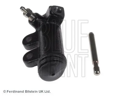 Робочий циліндр зчеплення (19,05мм) MITSUBISHI PAJERO PININ I 1.8/2.0 10.99-06.07 BLUE PRINT ADC43629 (фото 1)