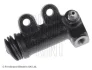 Робочий циліндр зчеплення (19,05мм) MITSUBISHI PAJERO PININ I 1.8/2.0 10.99-06.07 BLUE PRINT ADC43629 (фото 2)