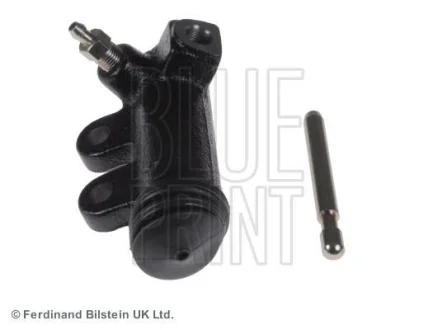 Робочий циліндр зчеплення (19,05мм) MITSUBISHI PAJERO PININ I 1.8/2.0 10.99-06.07 BLUE PRINT ADC43629