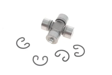 Крестовина Mitsubishi (пр-во Blue Print) BLUE PRINT ADC43901