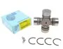 Крестовина Hyundai, Mitsubishi (пр-во Blue Print) C.I.U BLUE PRINT ADC43902 (фото 1)