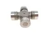 Крестовина Hyundai, Mitsubishi (пр-во Blue Print) C.I.U BLUE PRINT ADC43902 (фото 3)