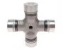 Крестовина кардана Mitsubishi L200/Pajero 90- (d=30mm) (L=101mm) (opt-om) BLUE PRINT ADC43905 (фото 3)