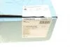 Диск гальмівний передній Mitsubishi Grandis (вир-во Blue Print) BLUE PRINT ADC443100 (фото 5)