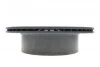 Диск гальмівний задній Mitsubishi (вир-во Blue Print) BLUE PRINT ADC443130 (фото 2)