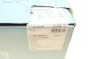 Диск гальмівний задній Mitsubishi (вир-во Blue Print) BLUE PRINT ADC44379 (фото 5)