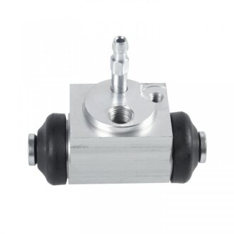 Робочий гальмівний циліндр BLUE PRINT ADC44444