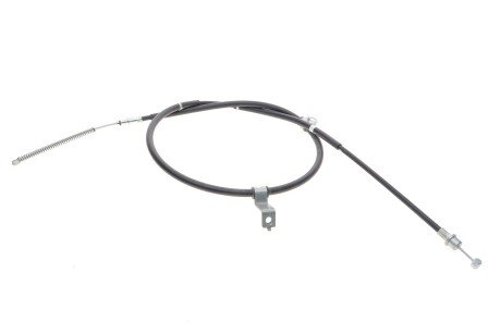 Трос ручника (задній) (L) Mitsubishi Galant 2.0/2.4/2.5 96-12 (1815mm) (opt-om) BLUE PRINT ADC446121