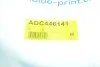 Трос ручных тормозов BLUE PRINT ADC446141 (фото 2)