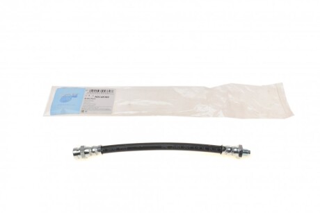 Шланг гальмівний (задній) Mitsubishi Outlander 03-08/Lancer 02- (opt-om) BLUE PRINT ADC45360