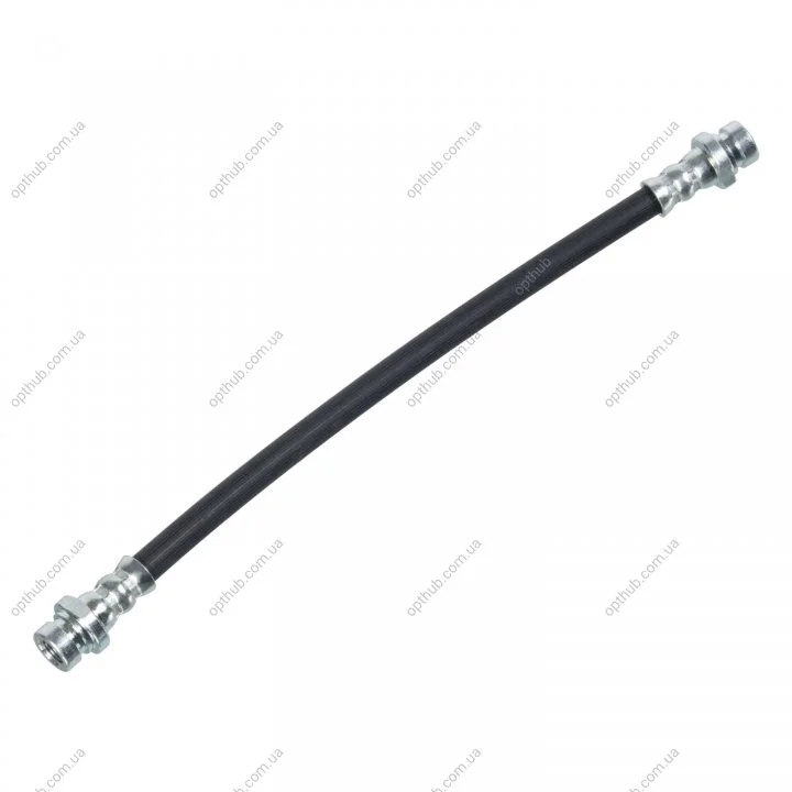 Гальмівний шланг BLUE PRINT ADC45366 (фото 1)