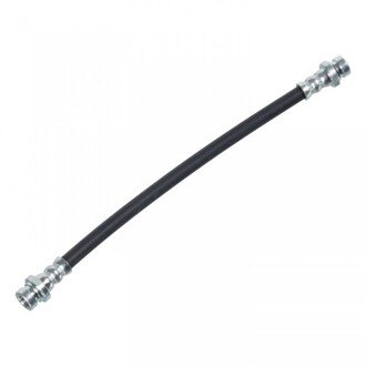 Гальмівний шланг BLUE PRINT ADC45366