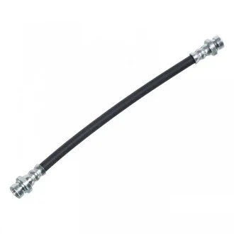 Гальмівний шланг BLUE PRINT ADC45366