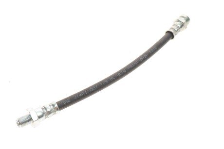 Шланг гальмівний (задній) Mitsubishi ASX/Lancer/Outlander 06- (L=239mm) (opt-om) BLUE PRINT ADC45399