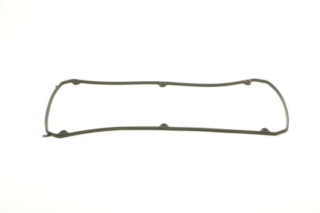 Прокладка кришки клапанів BLUE PRINT ADC46737