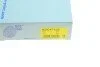 Датчик ABS BLUE PRINT ADC47126 (фото 8)