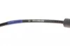 BLUE PRINT ADC47129 (фото 6)